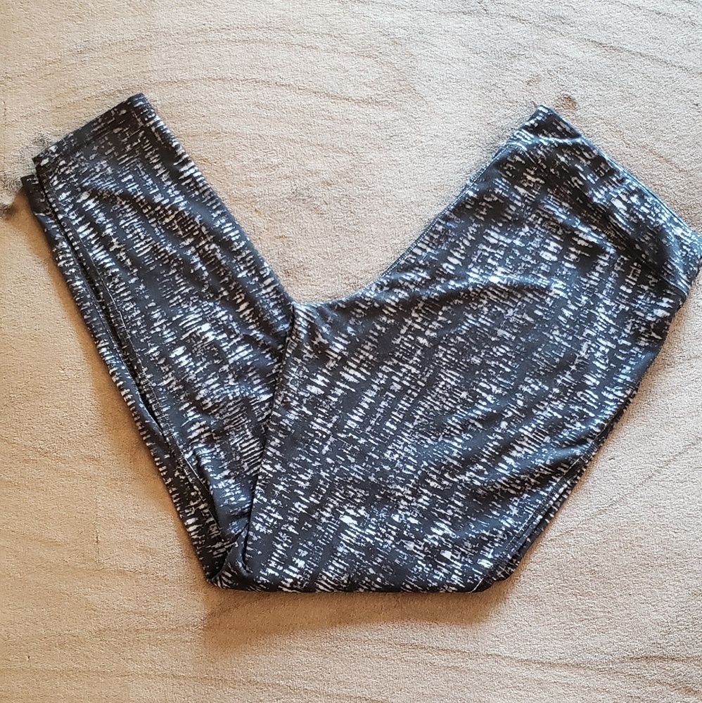Champion Yoga Pant